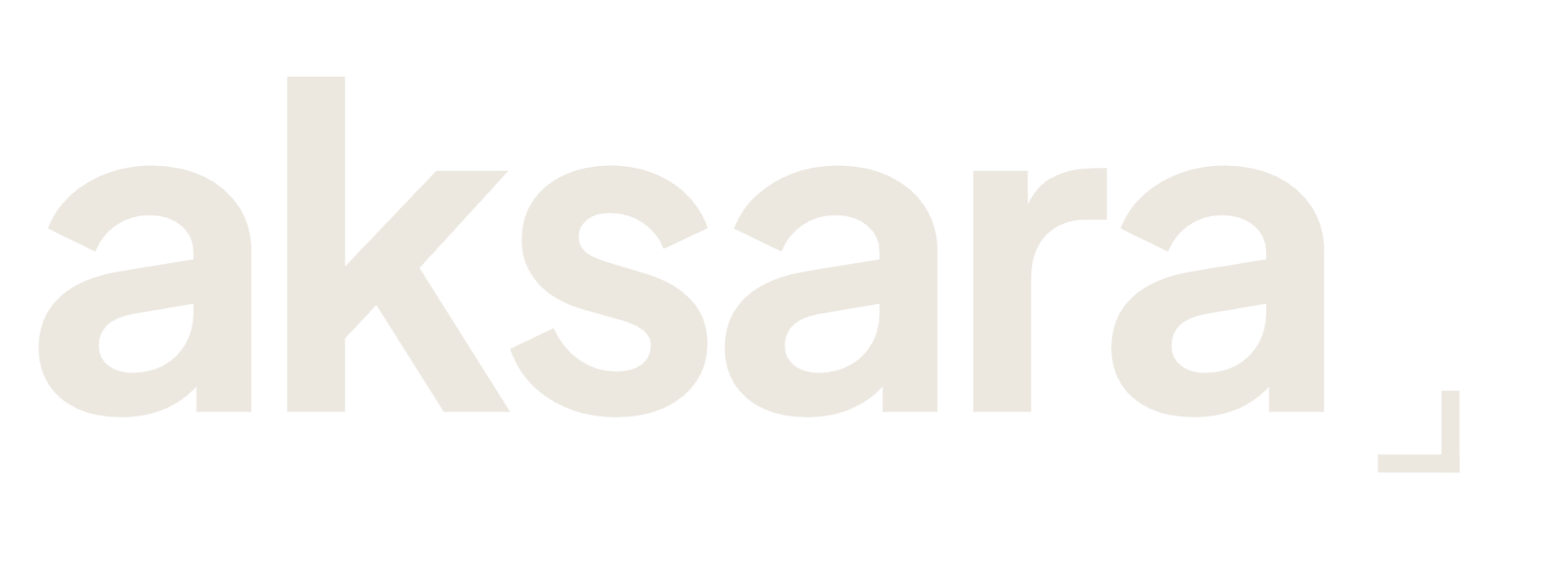 aksara, Paramartha Aksara Karsa